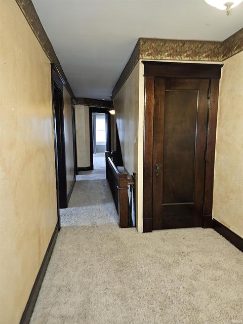 200 E Sherman St, Windfall, IN 46076 photo 28