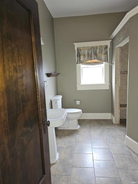200 E Sherman St, Windfall, IN 46076 photo 7