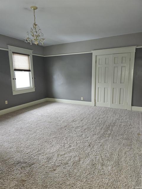 200 E Sherman St, Windfall, IN 46076 photo 23
