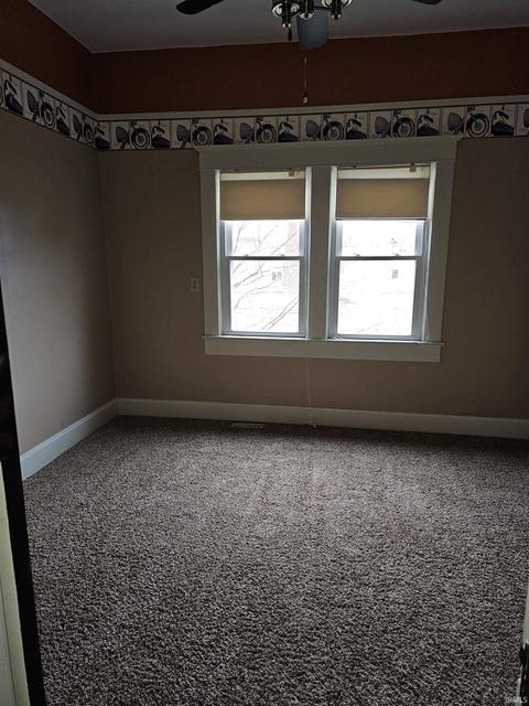 200 E Sherman St, Windfall, IN 46076 photo 5