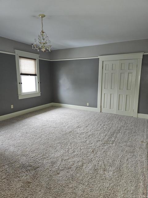 200 E Sherman St, Windfall, IN 46076 photo 10