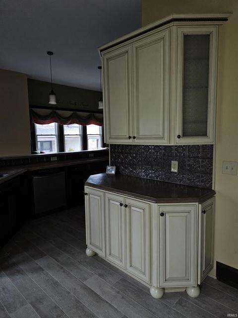 200 E Sherman St, Windfall, IN 46076 photo 29
