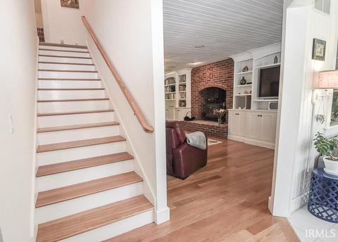 8809 S Ketcham Rd, Bloomington, IN 47403 photo 19