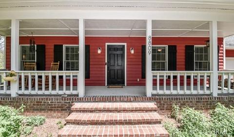 8809 S Ketcham Rd, Bloomington, IN 47403 photo 32
