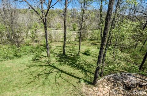 8809 S Ketcham Rd, Bloomington, IN 47403 photo 29