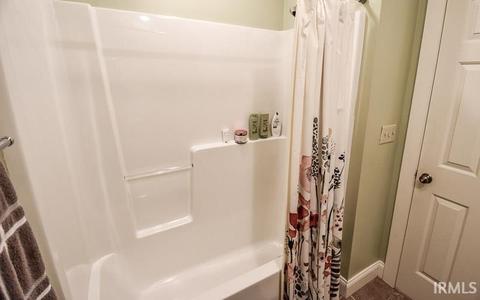8809 S Ketcham Rd, Bloomington, IN 47403 photo 23