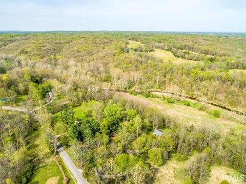 8809 S Ketcham Rd, Bloomington, IN 47403 photo 36