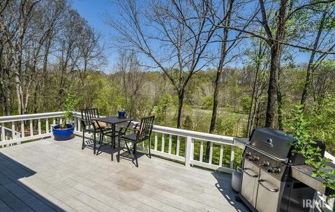 8809 S Ketcham Rd, Bloomington, IN 47403 photo 28