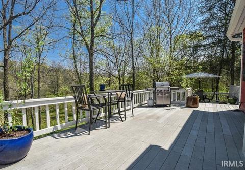 8809 S Ketcham Rd, Bloomington, IN 47403 photo 26