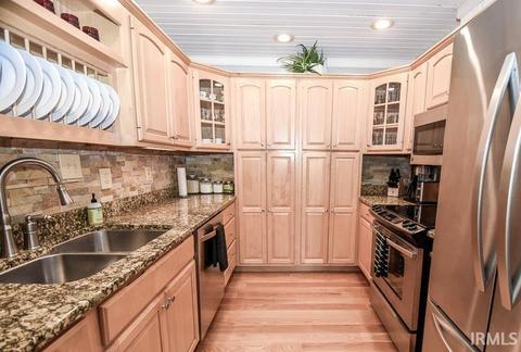 8809 S Ketcham Rd, Bloomington, IN 47403 photo 7