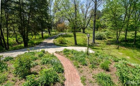 8809 S Ketcham Rd, Bloomington, IN 47403 photo 34