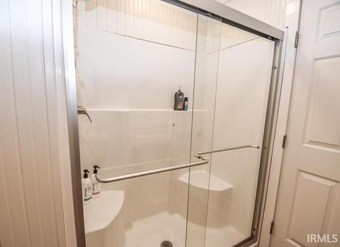 8809 S Ketcham Rd, Bloomington, IN 47403 photo 18