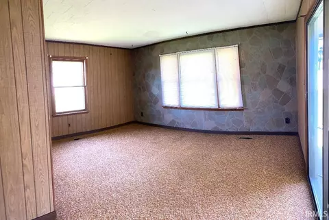 106 E Third St, Worthington, IN 47471 photo 17