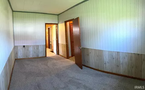 106 E Third St, Worthington, IN 47471 photo 21