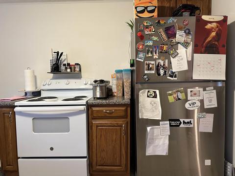 2420 L St, Bedford, IN 47421 photo 3