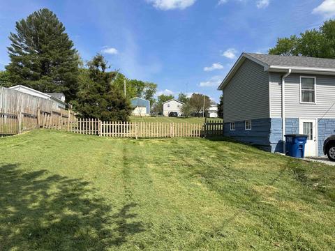 2420 L St, Bedford, IN 47421 photo 8
