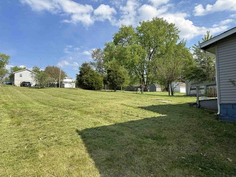 2420 L St, Bedford, IN 47421 photo 10