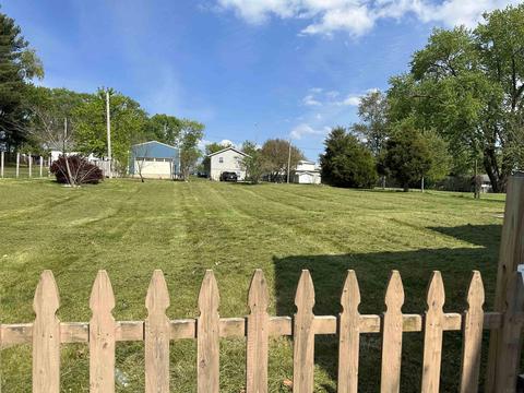 2420 L St, Bedford, IN 47421 photo 9