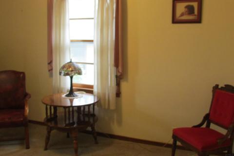 901 W Curry St, Mitchell, IN 47446 photo 12
