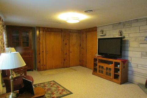 901 W Curry St, Mitchell, IN 47446 photo 25
