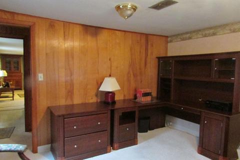 901 W Curry St, Mitchell, IN 47446 photo 21