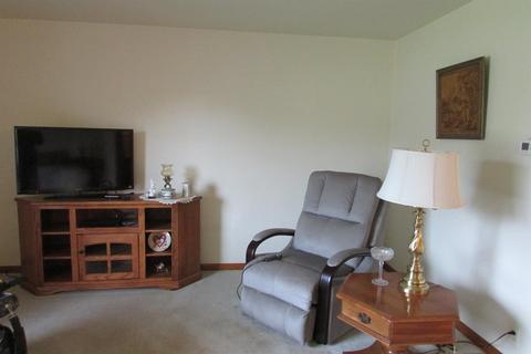 901 W Curry St, Mitchell, IN 47446 photo 9
