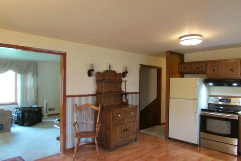 901 W Curry St, Mitchell, IN 47446 photo 4