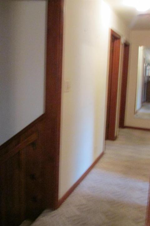 901 W Curry St, Mitchell, IN 47446 photo 14
