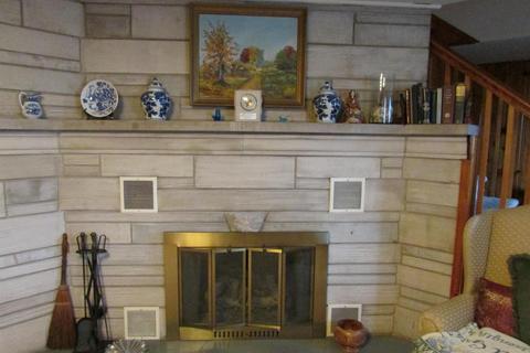 901 W Curry St, Mitchell, IN 47446 photo 20