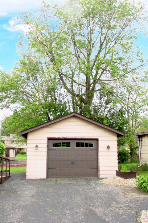 901 W Curry St, Mitchell, IN 47446 photo 27