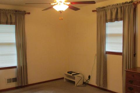901 W Curry St, Mitchell, IN 47446 photo 11