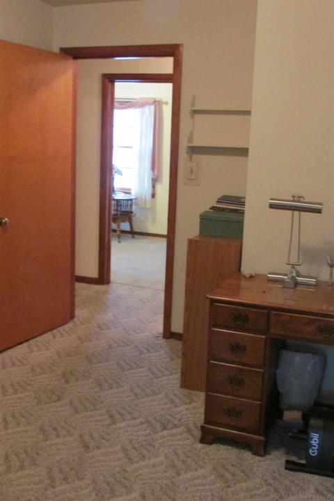 901 W Curry St, Mitchell, IN 47446 photo 6