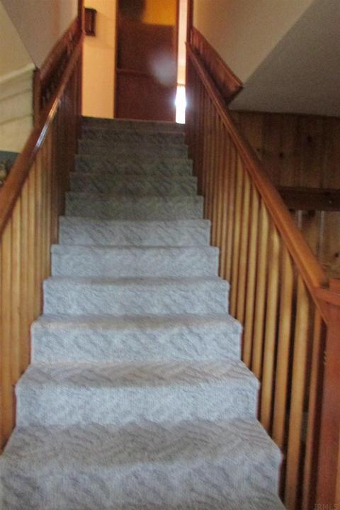 901 W Curry St, Mitchell, IN 47446 photo 22