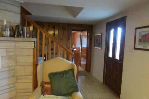 901 W Curry St, Mitchell, IN 47446 photo 23