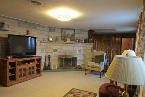 901 W Curry St, Mitchell, IN 47446 photo 24