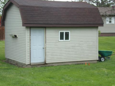 301 E 9th St, Peru, IN 46970 photo 16
