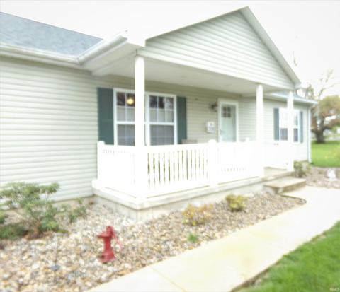 301 E 9th St, Peru, IN 46970 photo 18