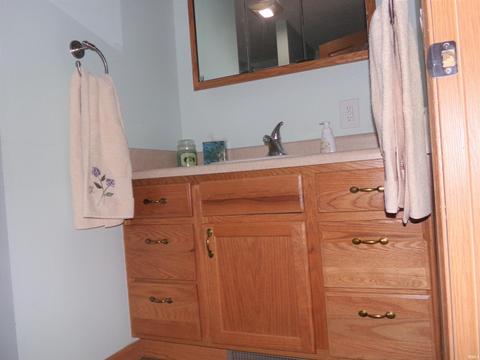 301 E 9th St, Peru, IN 46970 photo 7