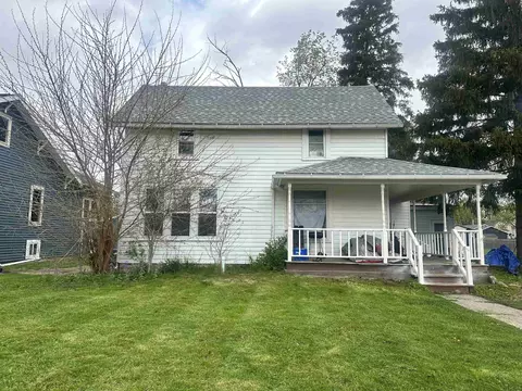 806 E 5th St, Auburn, IN 46706 photo 1