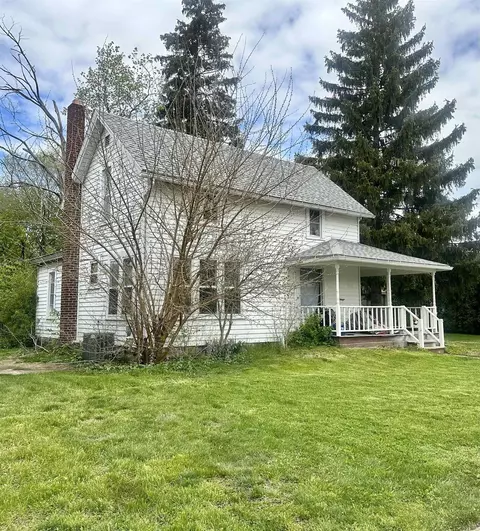 806 E 5th St, Auburn, IN 46706 photo 23
