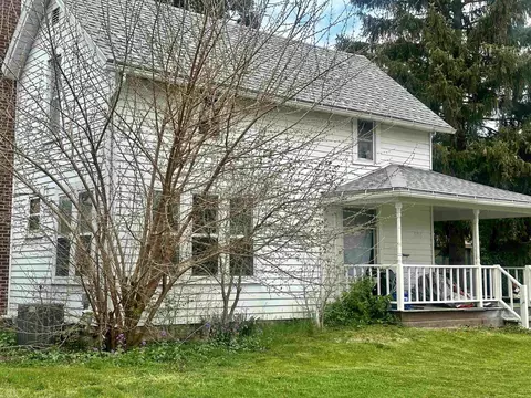 806 E 5th St, Auburn, IN 46706 photo 21