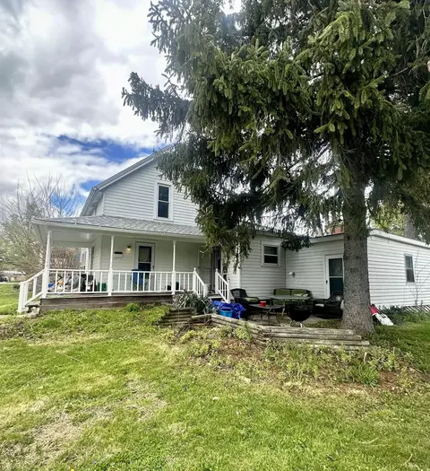 806 E 5th St, Auburn, IN 46706 photo 22