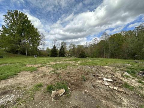 11256 E Access Rd, Springville, IN 47462 photo 1
