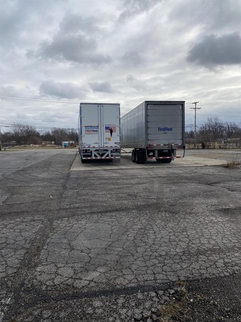 3200 S Blk 79 Ac S Meeker Ave, Muncie, IN 47302