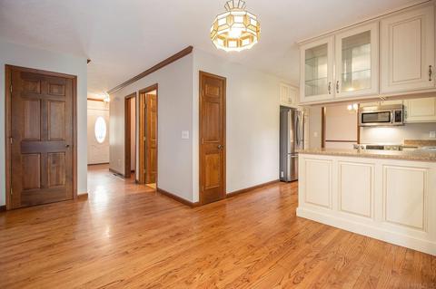 17333 Silverwood Loop, Granger, IN 46530 photo 13