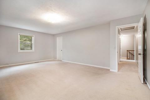 17333 Silverwood Loop, Granger, IN 46530 photo 29