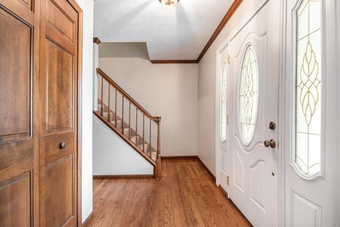 17333 Silverwood Loop, Granger, IN 46530 photo 3