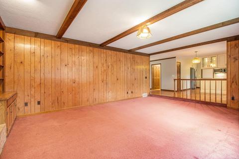 17333 Silverwood Loop, Granger, IN 46530 photo 15
