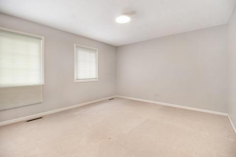 17333 Silverwood Loop, Granger, IN 46530 photo 31