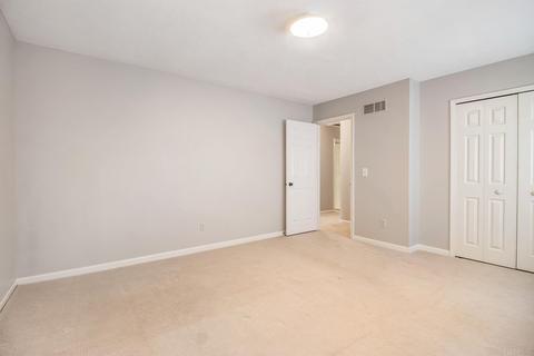17333 Silverwood Loop, Granger, IN 46530 photo 26